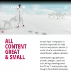 edgestudio.productions