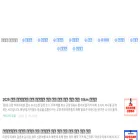 edgetopgrid.com