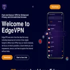 edgevpn.app