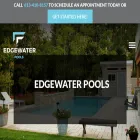 edgewaterpools.ca