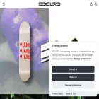 edglrd.com