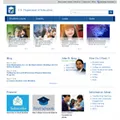 ed.gov