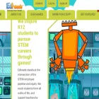 edheads.org