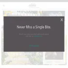 ediblenortheastflorida.ediblecommunities.com