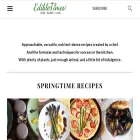 edibletimes.com