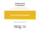 ediciones.uniandes.edu.co