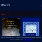 edicionesatalanta.com