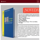 edicionesdelatorre.com