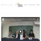 edicionesdellirio.com.mx