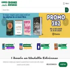 edicioneshispanicas.com