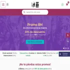 edicionesips.com.ar