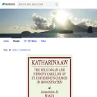 edicoescn.bandcamp.com