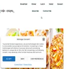 edierecipes.com