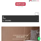 edificor.com.ar