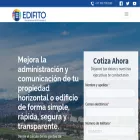 edifito.pe