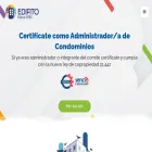 edifitoeduca.cl
