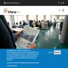 edigrup.es