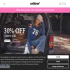 edikted.co.uk