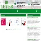 edileyer.com