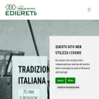 edilreti.it
