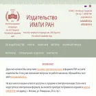 ed-imli.ru