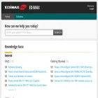 edimax.freshdesk.com