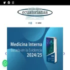 edimedicas.com