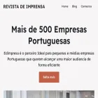 edimpresa.pt