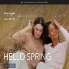 edinburgh-cashmere.com