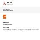 edinburgh.onlinesurveys.ac.uk