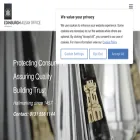 edinburghassayoffice.co.uk