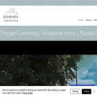 edinburghconstruction.com