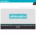 edinburghlive.co.uk
