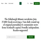 edinburghminute.com
