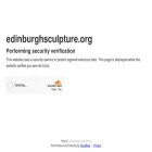 edinburghsculpture.org