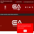edioantonio.com.br