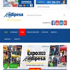 edipesa.com.pe