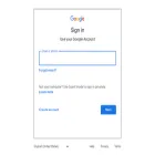 ediscovery.google.com