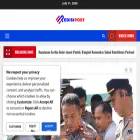 edisipost.id