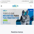 edison.com.mx