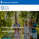 edisonstanfordhearing.com