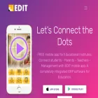 ed-it.in