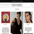 editaires.com