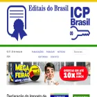 editaisdobrasil.com.br
