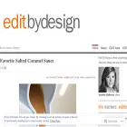 editbydesign.com