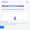 editeur-pdf.net