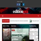 editionera.de