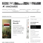 editions-anacharsis.com