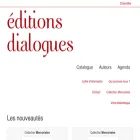 editions-dialogues.fr