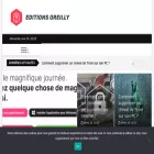 editions-oreilly.fr